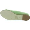 Apple Green 