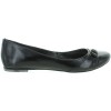 Dandi Black 