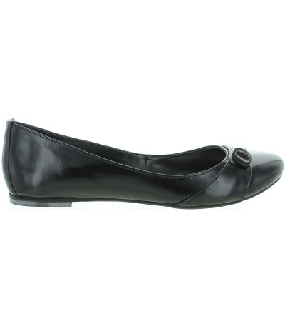 Classic womens shoes from Europe