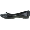 Dandi Black 