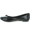 Classic womens shoes from Europe