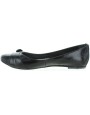 Dandi Black