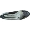 Dandi Black 