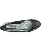 Classic womens shoes from Europe