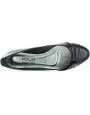Dandi Black