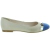 Zerta Beige 