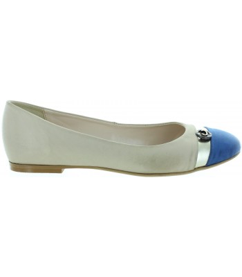 Zerta Beige 