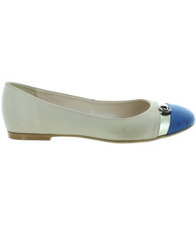 European Ballerina Shoes for Women | Offered in Big Sizes