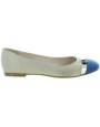 Zerta Beige 