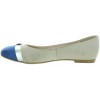 Zerta Beige 