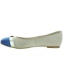 Zerta Beige 