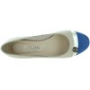 Zerta Beige 