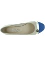 Zerta Beige 