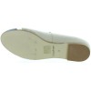 Zerta Beige 