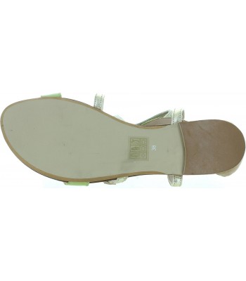 Sandals for girls or women that are fashion European