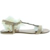 Linda Beige 