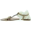 Linda Beige 