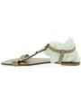 Linda Beige