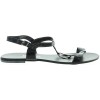 Olea Black