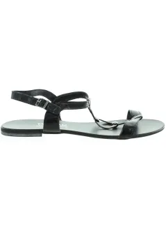 Olea Black