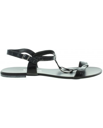 Olea Black
