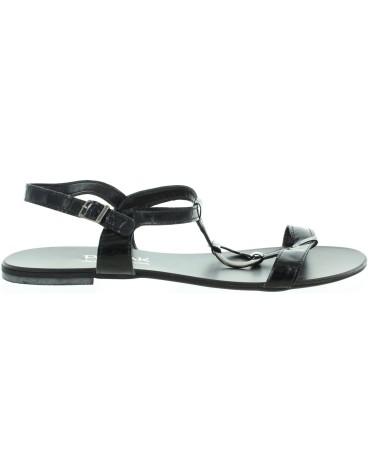 Olea Black