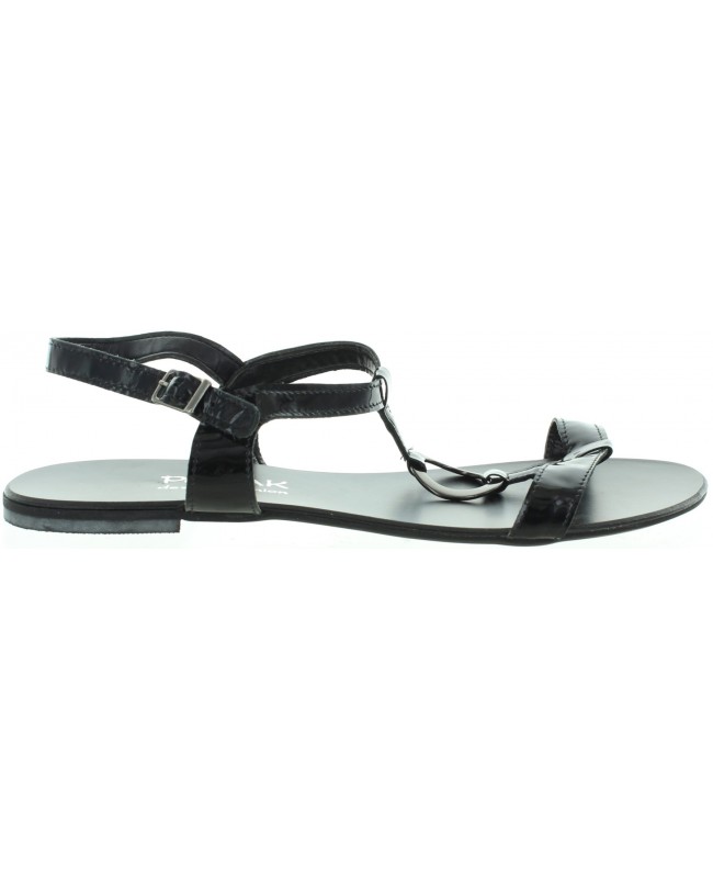Olea Black