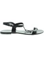 Olea Black
