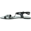 Olea Black