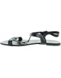 Olea Black