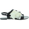Olea Black