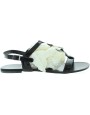 Olea Black
