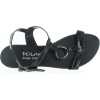 Olea Black
