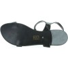 Olea Black