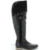Tazio Black