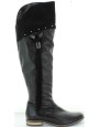 Tazio Black