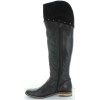 Tazio Black