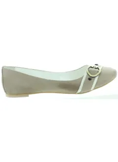 Marie Beige