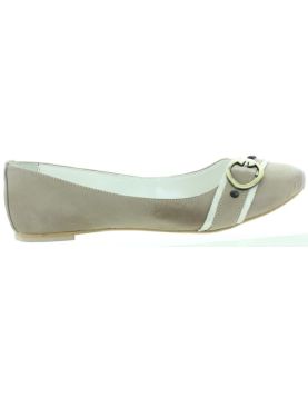 Marie Beige Marie Beige