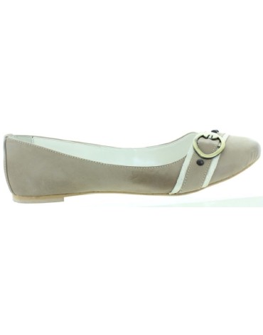 Marie Beige