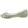 Marie Beige
