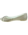Marie Beige