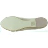 Marie Beige