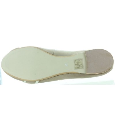 Buckle decorative shoes from Europe 