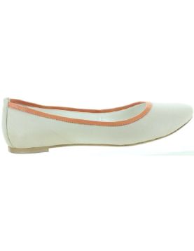 Sara Beige Sara Beige