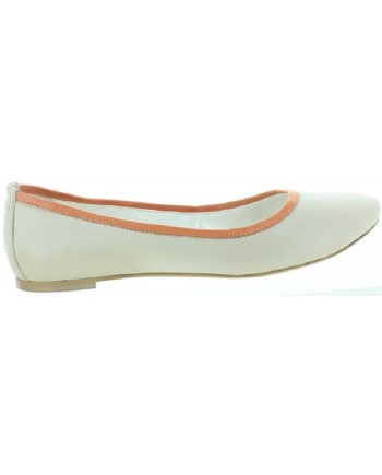 Sara Beige