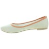 Sara Beige