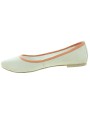 Sara Beige