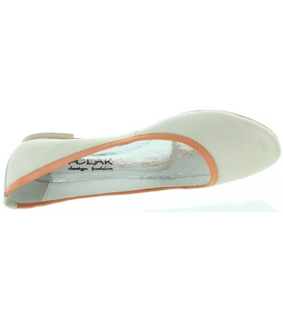Womens European walkers with low heel 