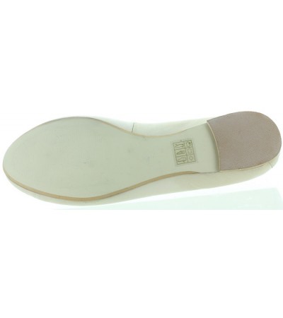 Womens European walkers with low heel 